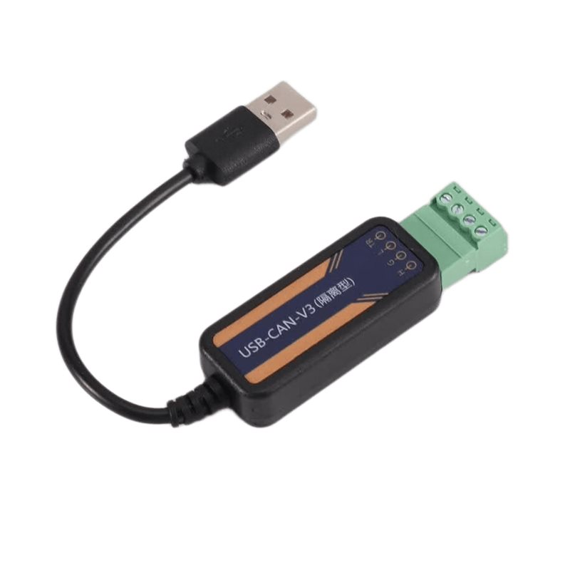 TFORU-Industrial Grade Isolate - Motor Driver Module review and price