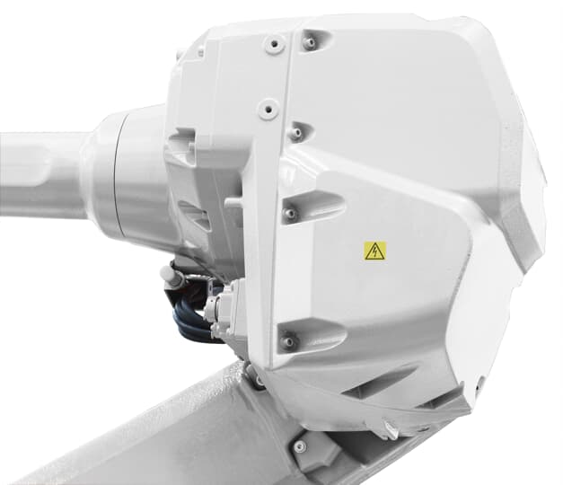 Articulated 6-Axis Robot Arm w - Robot Gripper review and price