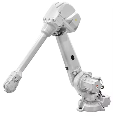 Articulated 6-Axis Robot Arm w - Robot Gripper review and price