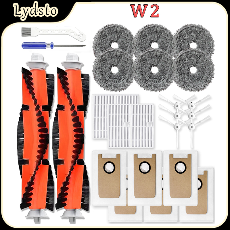Replacement Parts Kit For Lyds - Robot Kit review and price