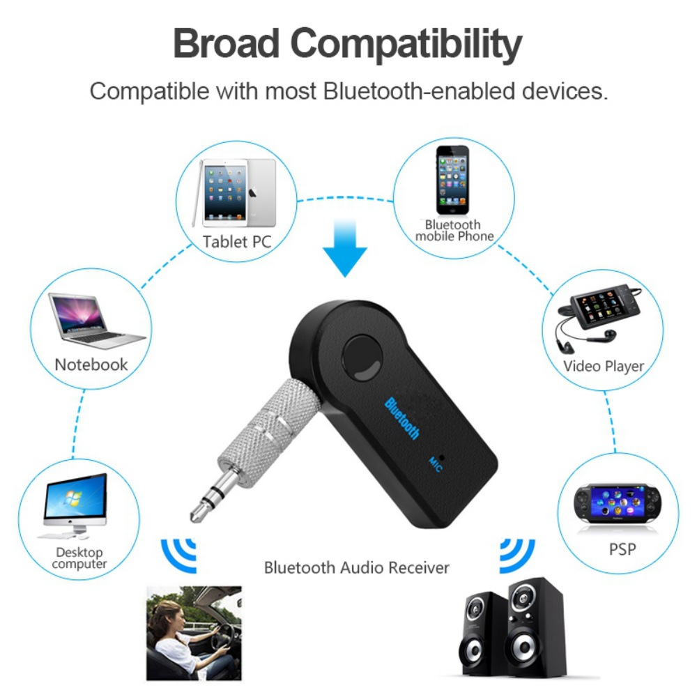 2 in 1 Wireless Bluetooth 5.0  - Robot Bluetooth Car review and price