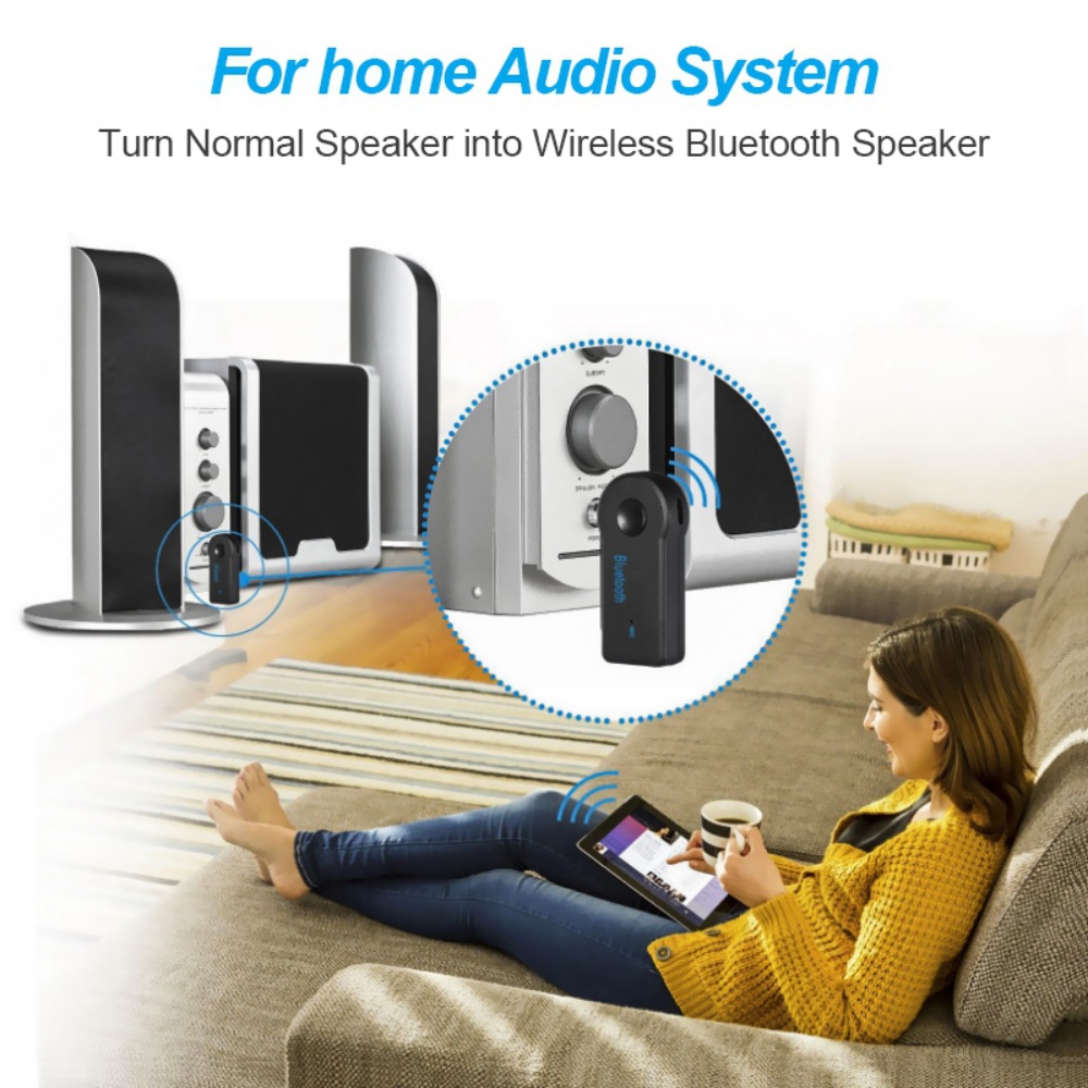 2 in 1 Wireless Bluetooth 5.0  - Robot Bluetooth Car review and price