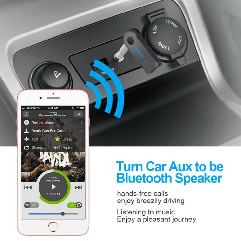 2 in 1 Wireless Bluetooth 5.0  - Robot Bluetooth Car review and price