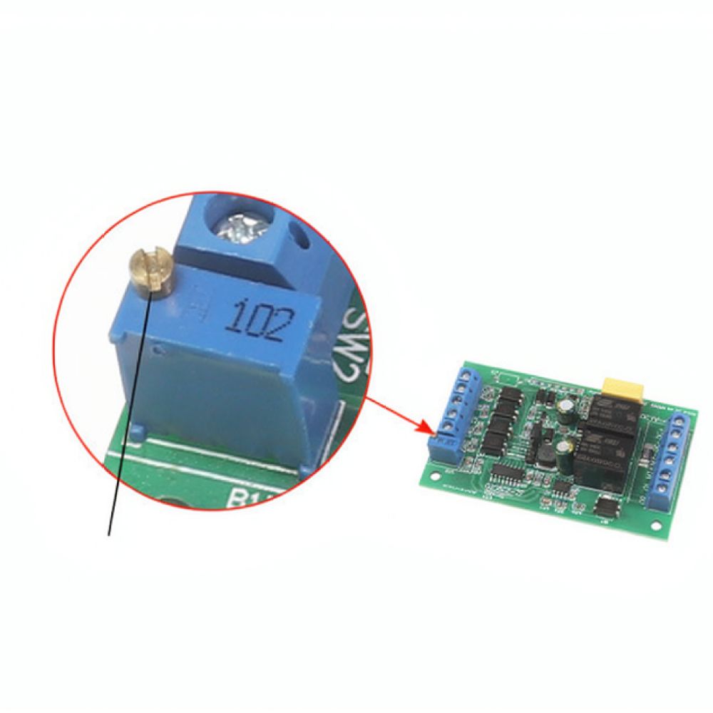 Industrial DC Motor Controller - Dc Motor 12V review and price