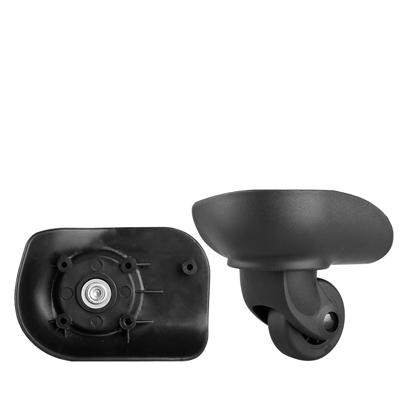 Replacement Caster Wheels C02  - Caster Wheel review and price