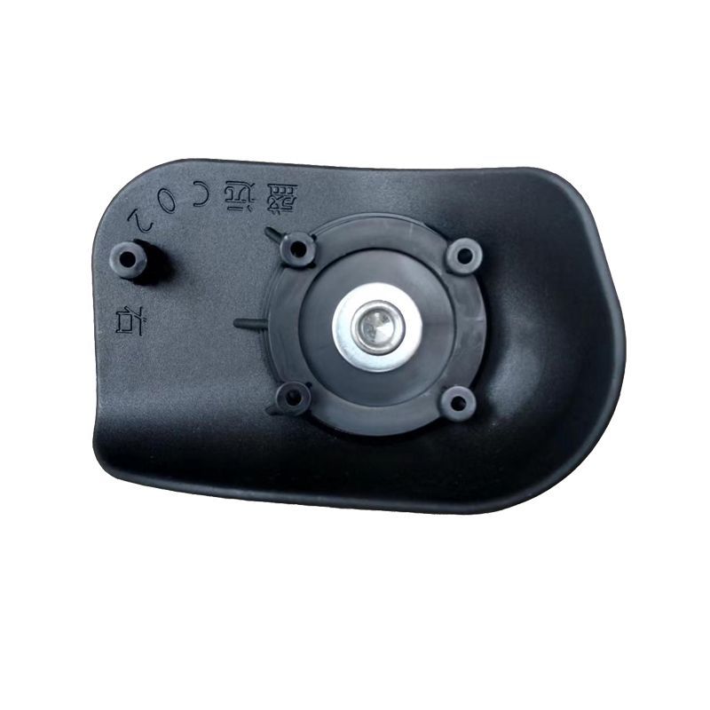 Replacement Caster Wheels C02  - Caster Wheel review and price