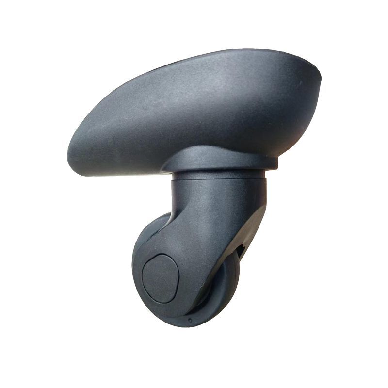 Replacement Caster Wheels C02  - Caster Wheel review and price