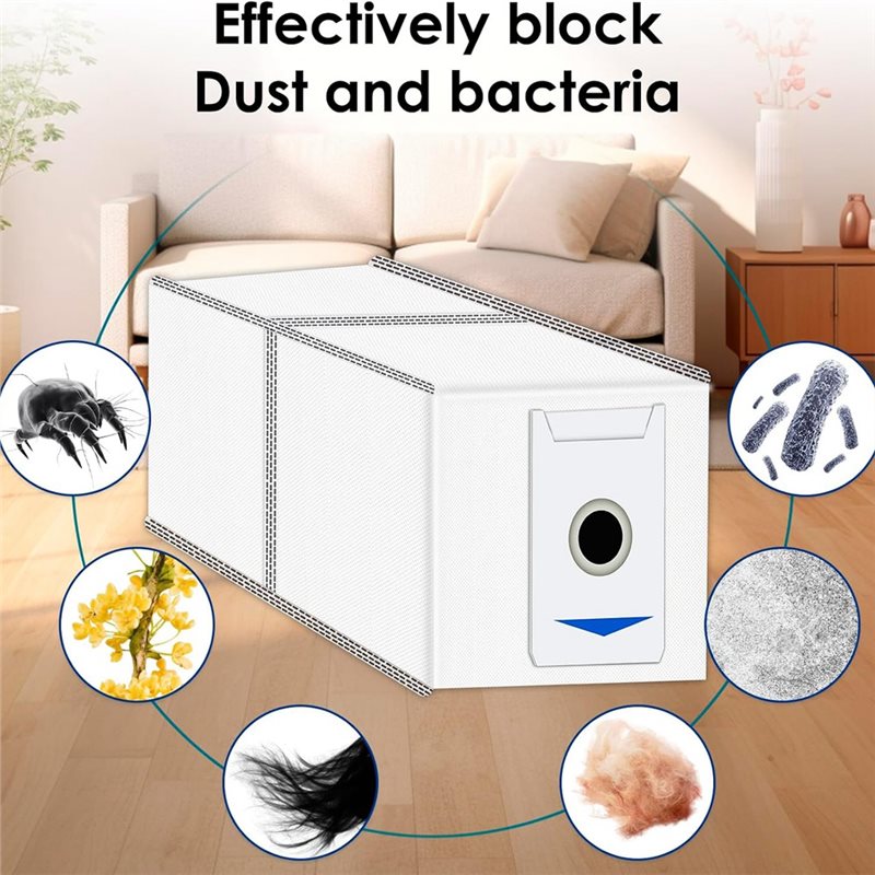 For Combo Robot Vacuum Vacuum  - Robot Vacuum review and price