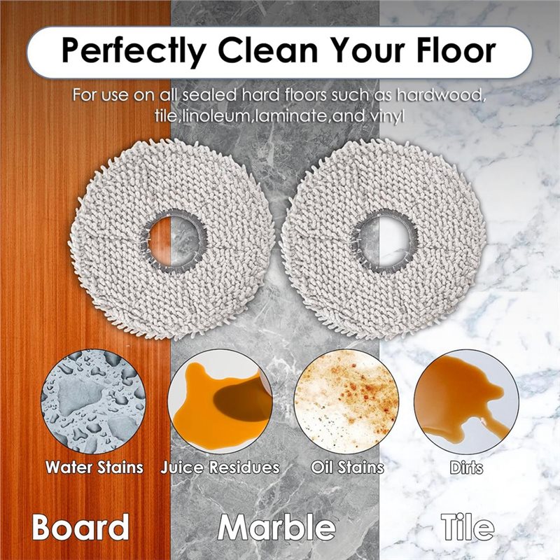For Combo Robot Vacuum Vacuum  - Robot Vacuum review and price