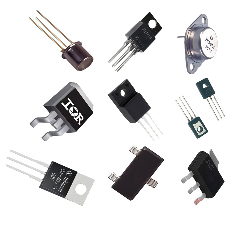 Red board L298N motor driver b - L298N Module review and price