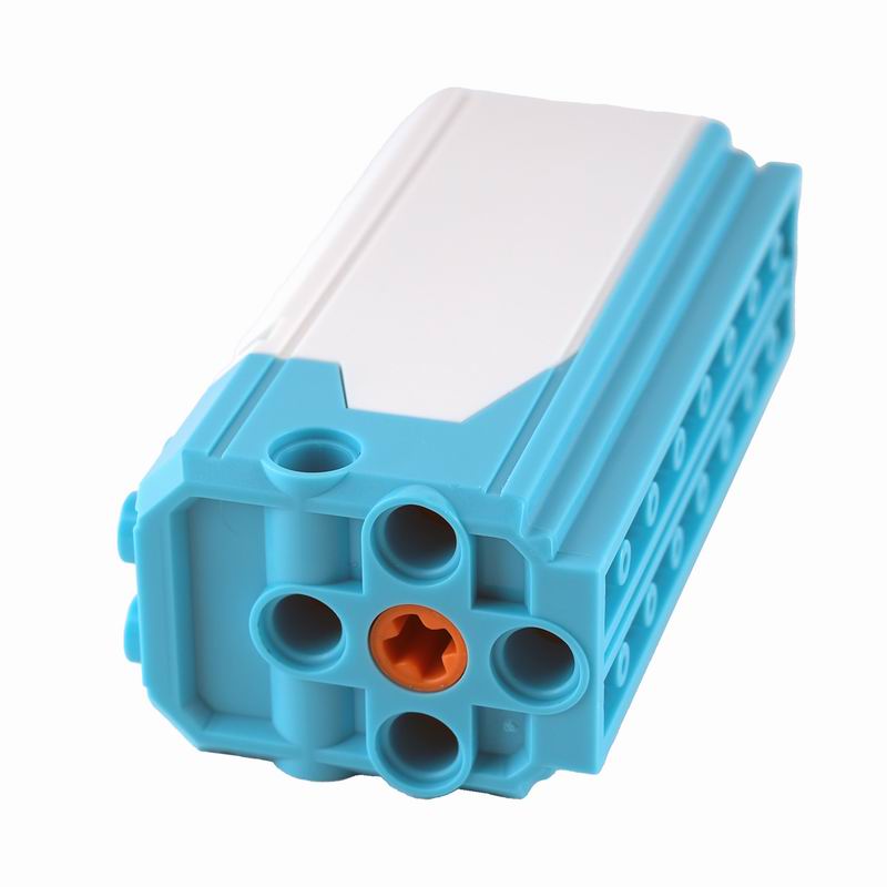 M Motor Battery Box Power Func - Robot Bluetooth Car review and price