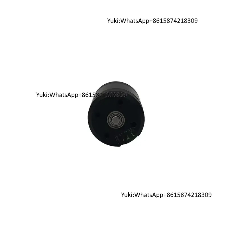 Factory Supply DC Electric Wat - Dc Motor 12V review and price