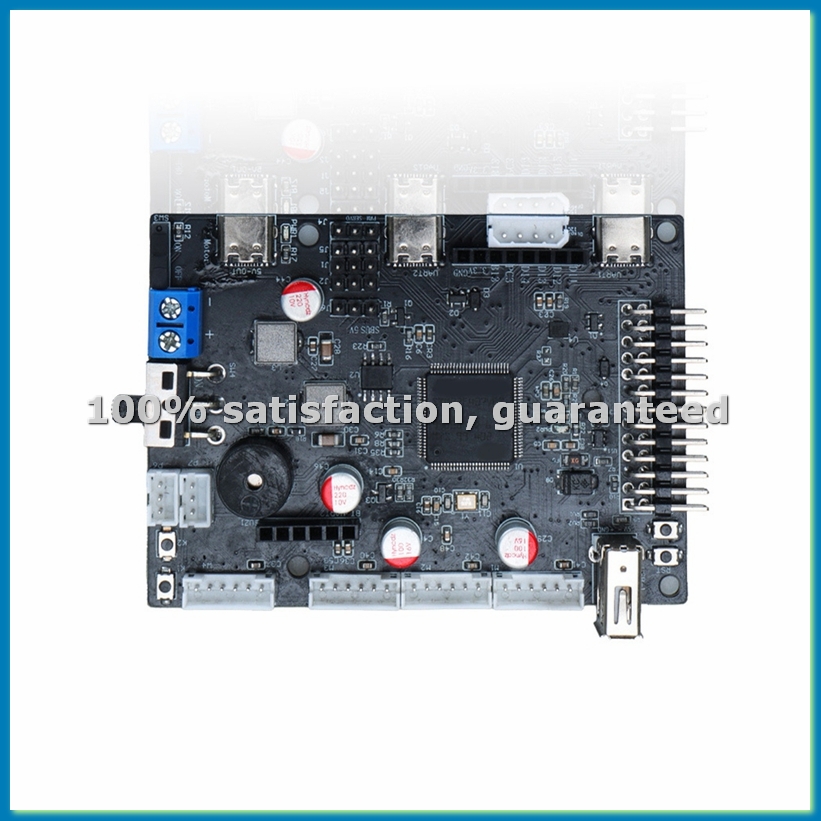 ROS Robot Controller Drive STM - Stm32 Robot review and price