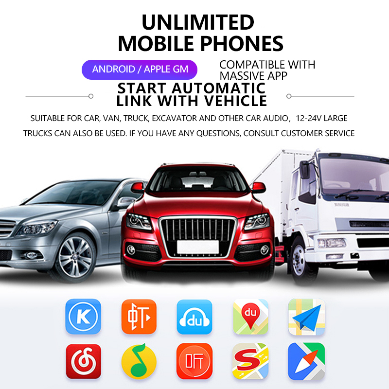 Bluetooth 5.4 FM Transmitter W - Robot Bluetooth Car review and price