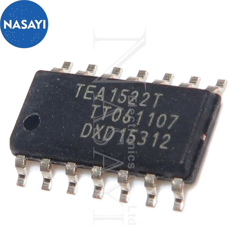 5PCS IRL2505S L2505S TEA1522T  - Uln2003 Driver review and price