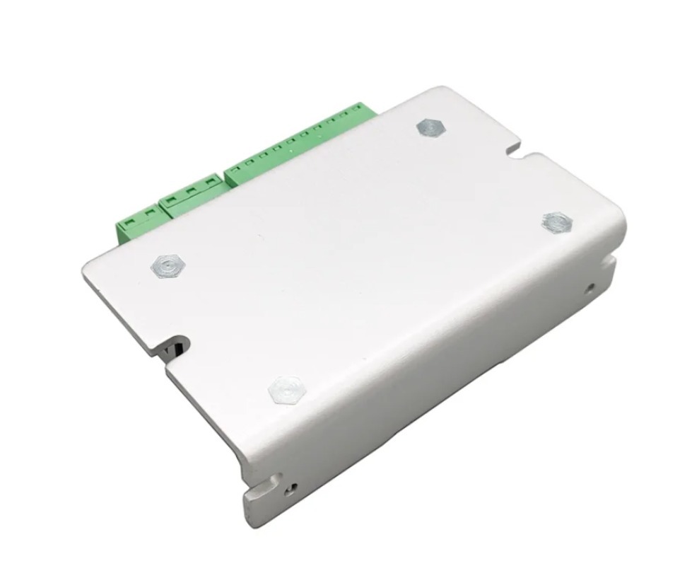 48V DC Brushless Motor Drive C - Motor Driver Module review and price