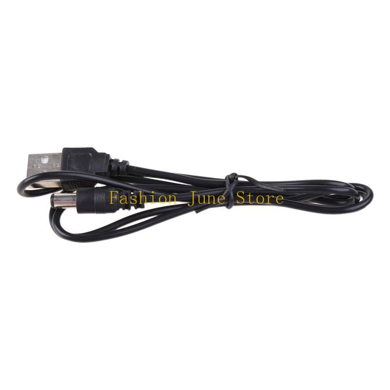N5KA DIY Micro Electric Alumin - Microbit review and price