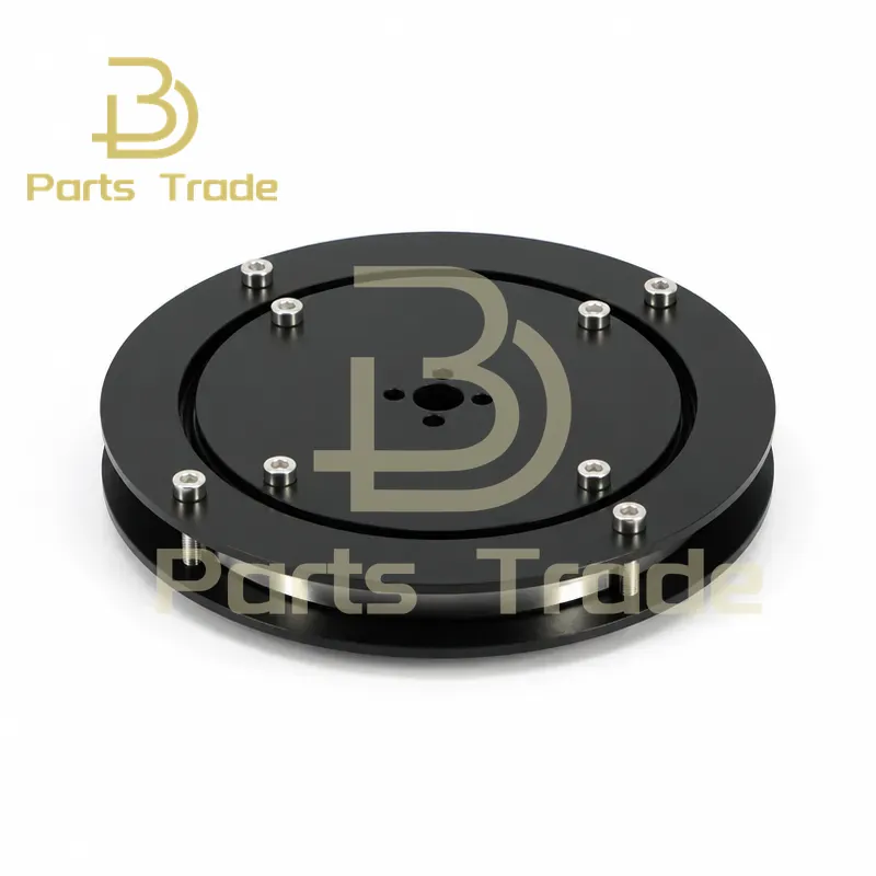 360 Degree Horizontal Turntabl - Pan Tilt Bracket review and price