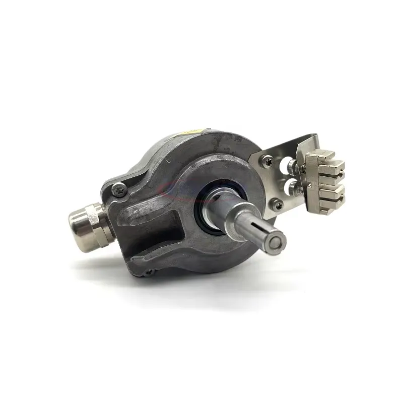 New Original SEW OG72 DN 1024  - Motor Driver Module review and price