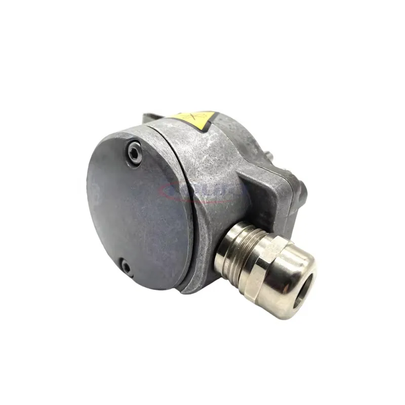 New Original SEW OG72 DN 1024  - Motor Driver Module review and price