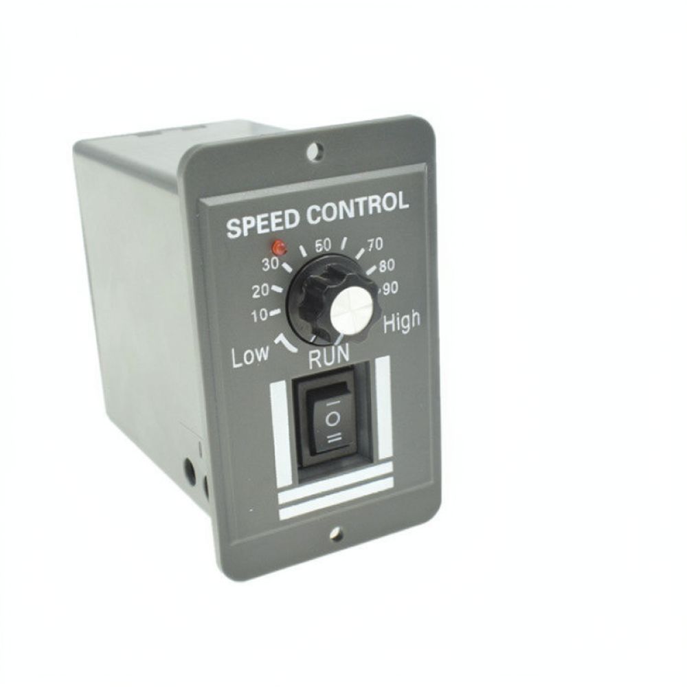 For For WAVGAT PWM DC Motor Sp - Motor Driver Module review and price