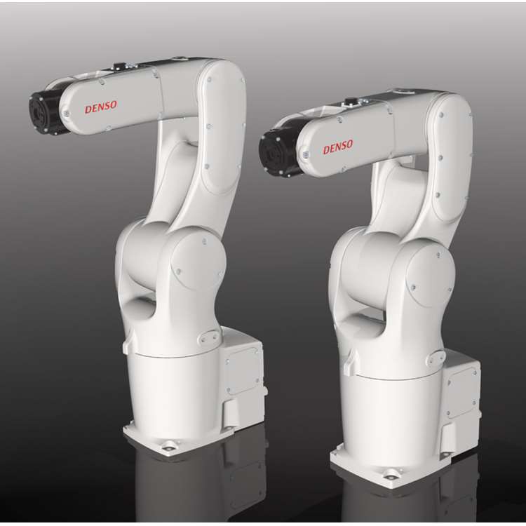 6-Axis CNC Robotic Arm with Li - Robot Gripper review and price
