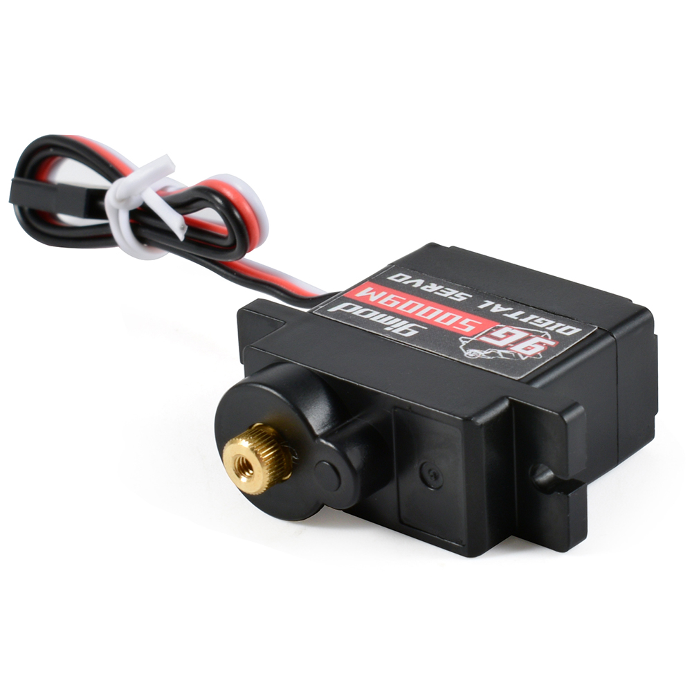 9imod Servo 9g 17g Digital Ser - Servo Sg90 review and price