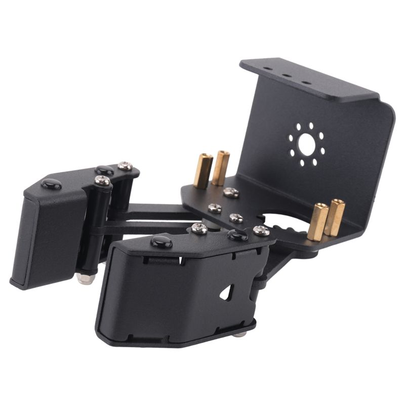 MSOR-Open Robot Large Claw Gri - Robot Gripper Claw review and price