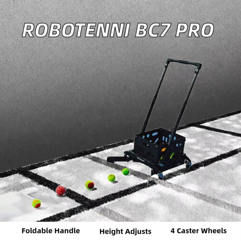 YTYINSteel Ball Collector & Pi - Caster Wheel review and price